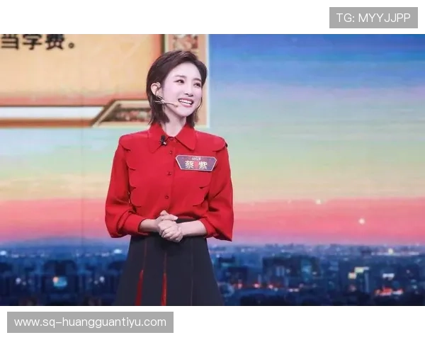 何冰娇一边逼自己早睡一边凌晨发圈，真是不敢信这接地气的冠军模样！