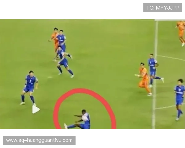 为什么这次手球没判点球？手球判罚的3个关键条件解析