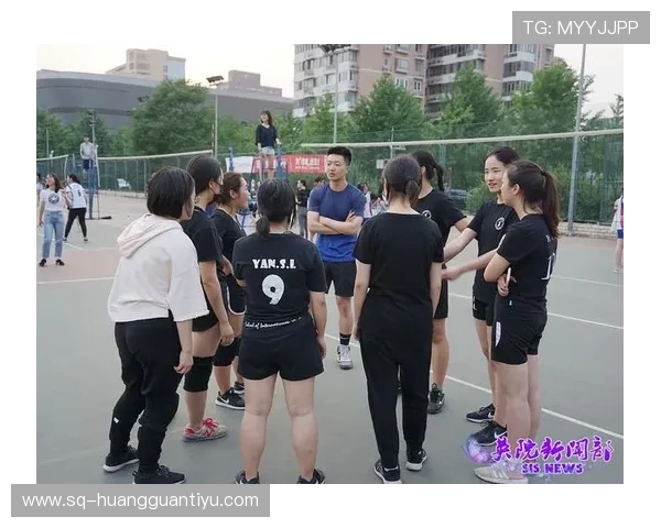 中场休息规则拆解：时间、换人与战术调整的官方标准