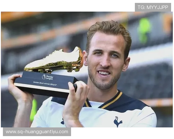 凯恩转会拜仁的战术适配与数据回报分析