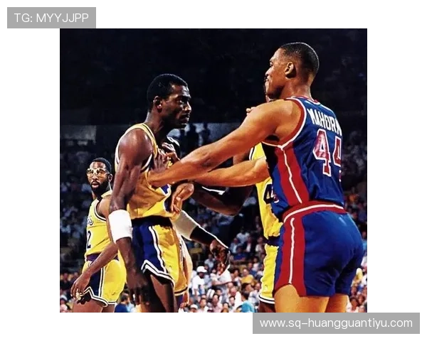 努涅斯技术争议解析：终结能力外的稳定性与球场角色