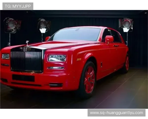 别提辛德胡了，她那生活节奏比明星还奢华，训练完直接豪车接送谁能顶？