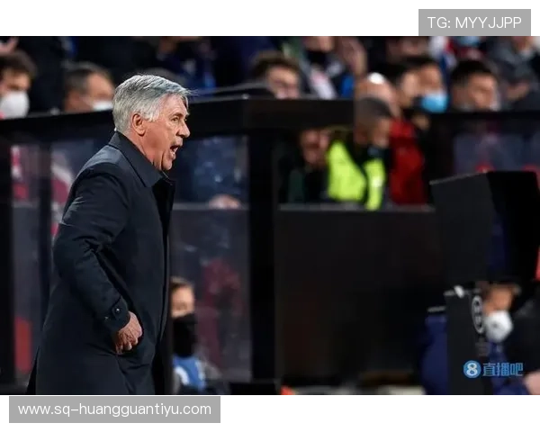 卡马文加 vs 罗德里：中场控场能力差距在哪