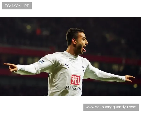 哈兰德对阵各联赛球队表现对比：跨联赛适应能力解析