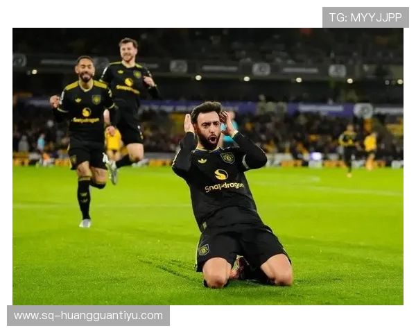 厄德高与B费战术角色分化：前插频率下降，球权更集中于组织端