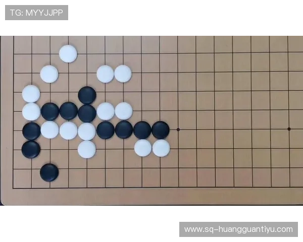 古力打个棋还能顺手买套房？