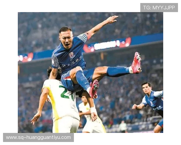 吴曦进攻创造力持续提升，中场组织表现稳健