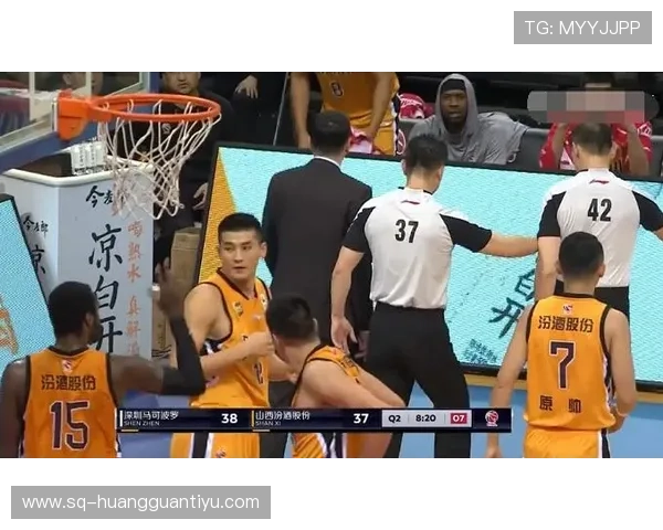 场外人员干扰如何影响裁判判罚，规则到底怎么规定？