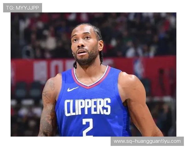 伦纳德挡拆突破拉开差距 提升快船关键时刻得分效率