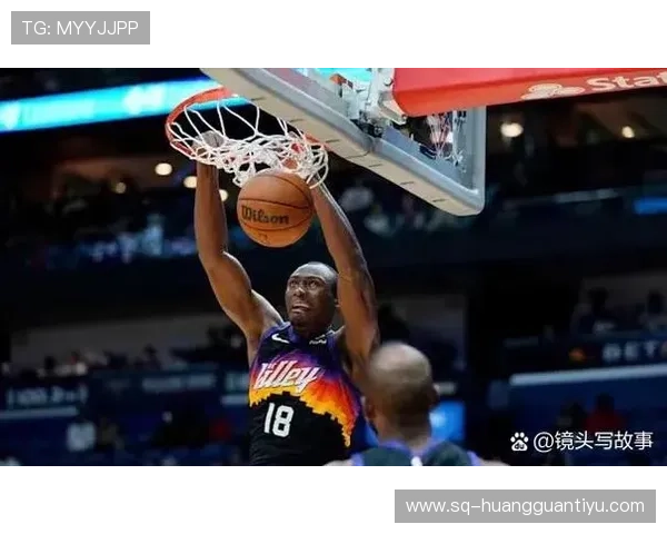 保罗挡拆更偏持球组织提升关键回合掌控