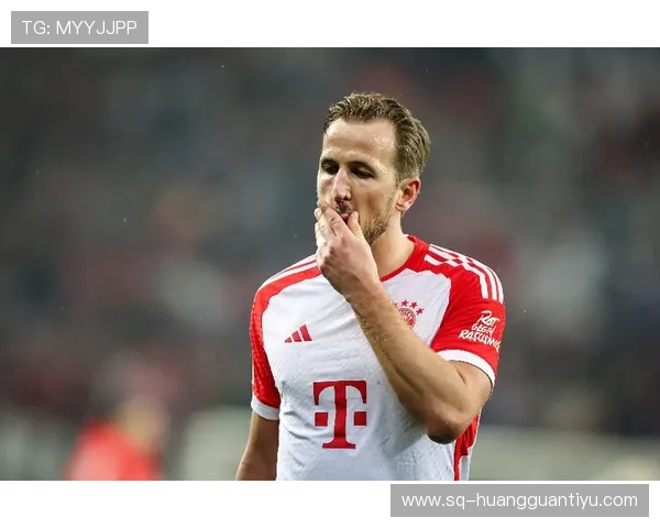 哈里·凯恩外租经历对其顶级前锋成长轨迹的塑造分析