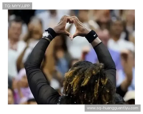 小威退役后晒出的购物账单，比我十年工资还高