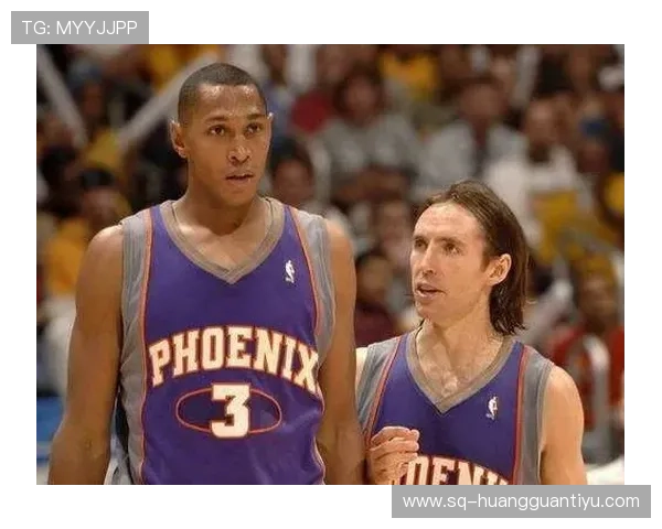 奥斯卡·皮斯托瑞斯又开始炫耀他那双“跑得比你影子快”的假腿了？