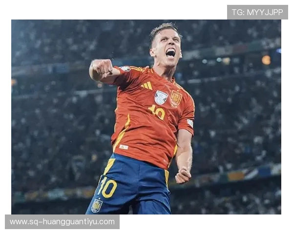 奥尔莫单赛季进球与助攻稳定输出解析