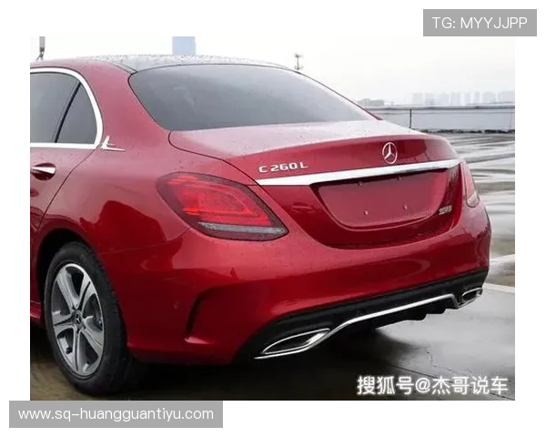 孙悦家的车库比我家还大，他到底有几个车？