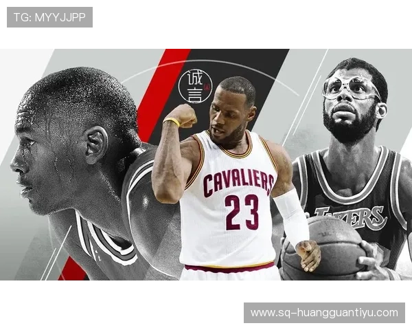 多特蒙德进攻终结能力短板显现，对赛季关键战得分效率形成制约