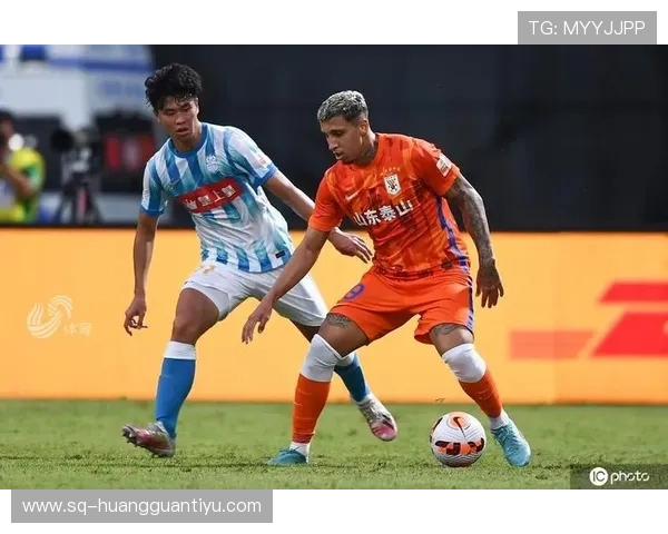 山东泰山攻防转换失衡加剧，防守稳固难掩进攻乏力对赛季走势形成制约