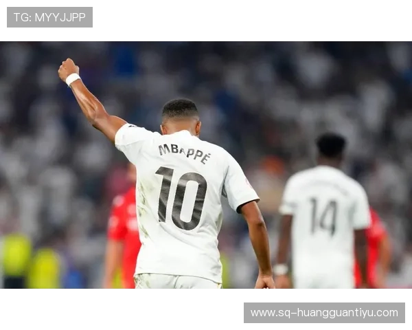 姆巴佩防守态度遭质疑？防守端投入表现深度解析