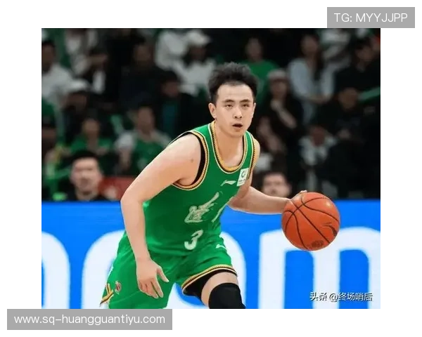 朗多利用高位策应与精准传导提升了球队阵地战效率