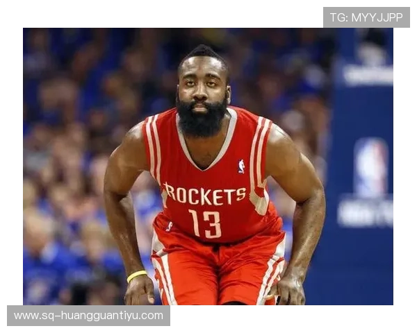 扎伊恩通过内线强突提升得分效率，拉开与同位置新星差距