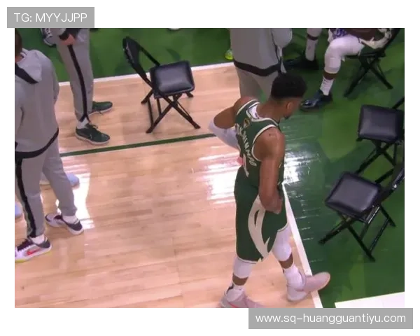 普里查德挡拆吸引内线空位 提升三分命中率