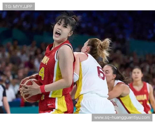 李月汝训练完吃顿饭花掉普通人半个月工资