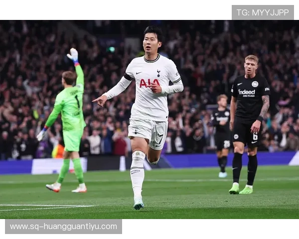 帕尔默与凯恩点球效率与稳定性分析