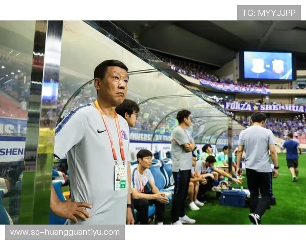 群体冲突中的犯规判罚标准有哪些容易被误解的细节？