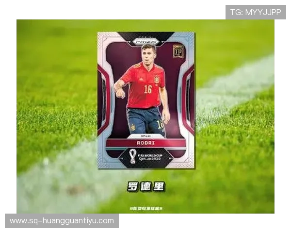 罗德里与卡塞米罗：位置纪律性与技术控制风格对比分析