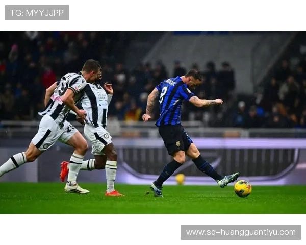 米兰低迷根源何在？战术体系缺失与管理混乱危机何时终结