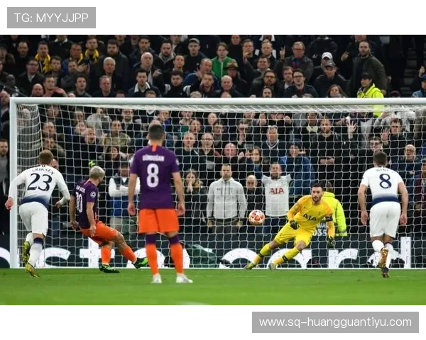 维尼修斯欧冠淘汰赛大场面能力解析