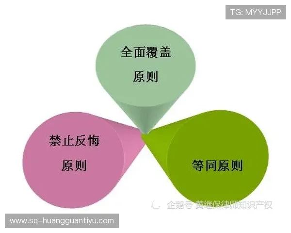 伤停补时规则详解：裁判如何判断并执行补时长短
