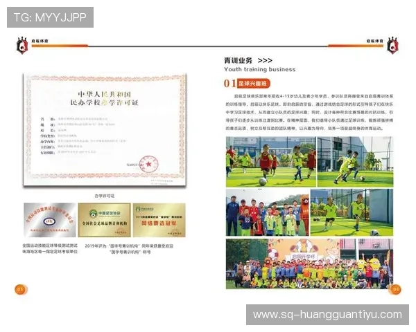 人工草场影响比赛判罚吗？FIFA规则如何规定场地材质