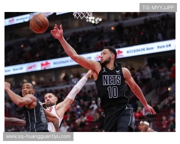 基德转型教练后战术体系如何重塑球队防守？