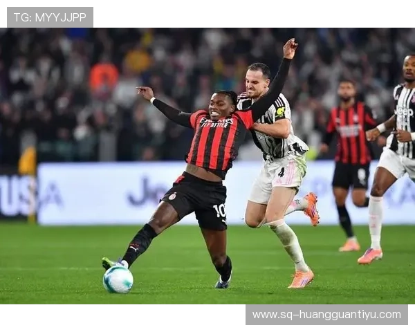 AC米兰进攻流畅但终结乏力，创造与得分效率脱节问题凸显