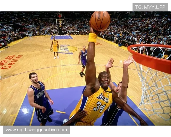 尤因挡拆造成内线优势提升防守效率明显