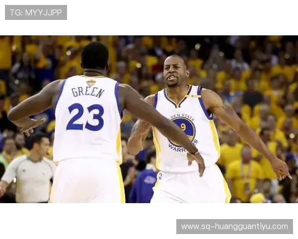 加索尔挡拆制造空间提升球队内线得分效率明显