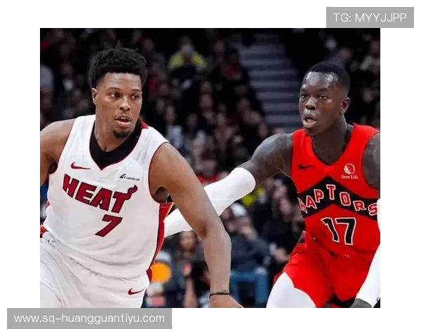 凯尔·洛瑞挡拆助攻提升球队节奏明显拉开替补对手差距