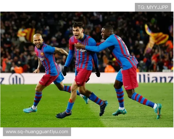 巴萨连败表现揭示体系漏洞，赛季稳定性面临阶段性考验