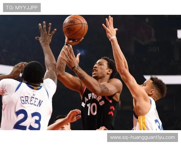 掷界外球的规则详解及裁判判罚关键条件解析