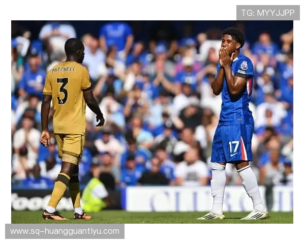 无效进球判罚背后的5大规则细节，你真的全懂了吗？