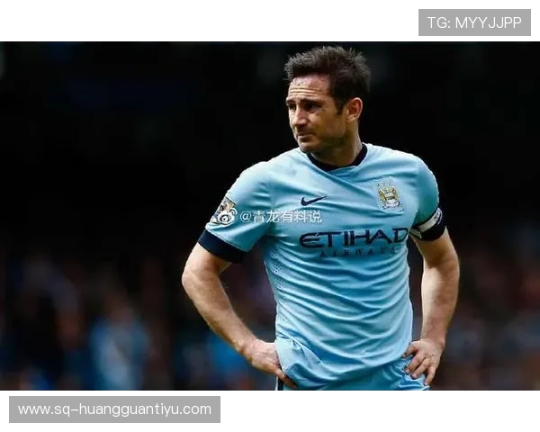 巴拉克与兰帕德在攻防权重上的分化：前者更重推进终结，后者偏向体系覆盖