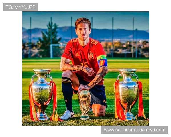 拉莫斯国家队巅峰期解析