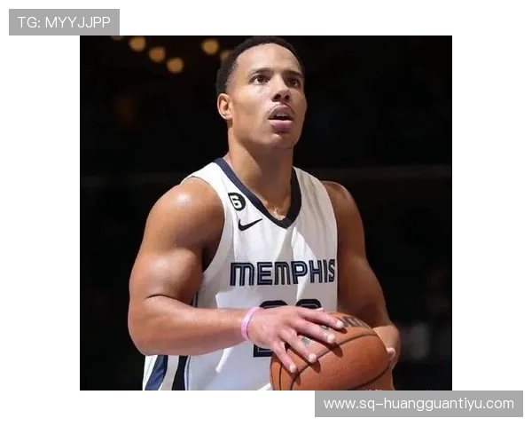 德斯蒙德·班恩突破能力提升助灰熊关键挡拆效率明显拉开差距