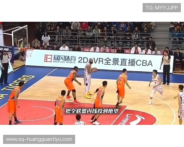 布泽尔内线强攻主导进攻，高效输出改变球队战术重心