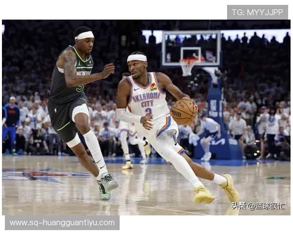 康利无球跑动牵制防线，提升森林狼外线空间效率