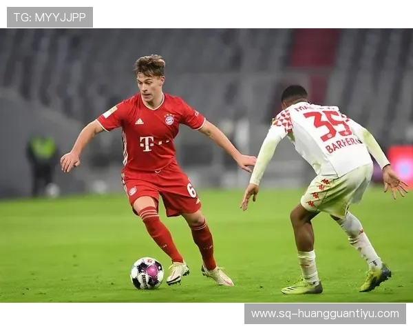 拜仁欧冠表现持续波动，战术调整与球队稳定性面临考验