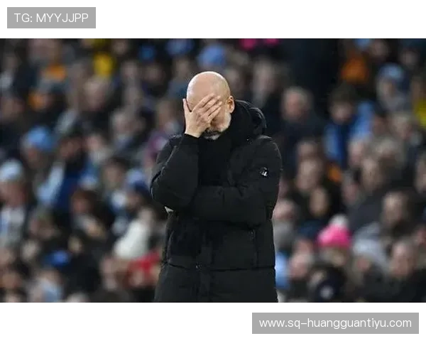 曼城王朝地位稳定性承压，近期表现波动对争冠形势产生影响