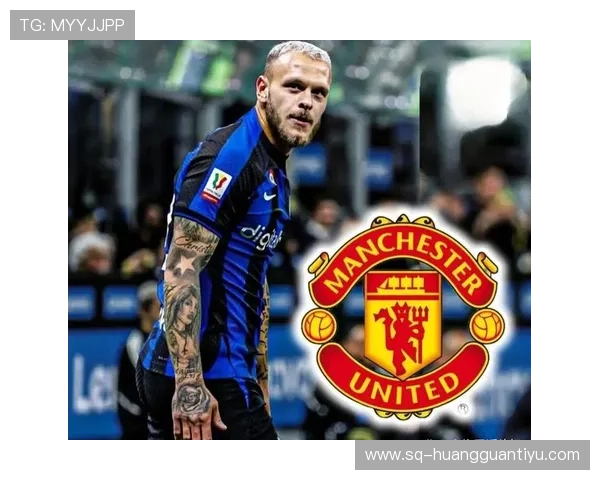 曼联重返欧冠难度加大，本赛季竞争格局变化导致争冠形势趋紧