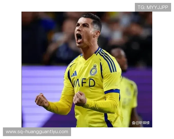 撕开防线C罗前插制造威胁，本赛季较赛季初更犀利